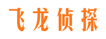 灌阳市婚外情调查